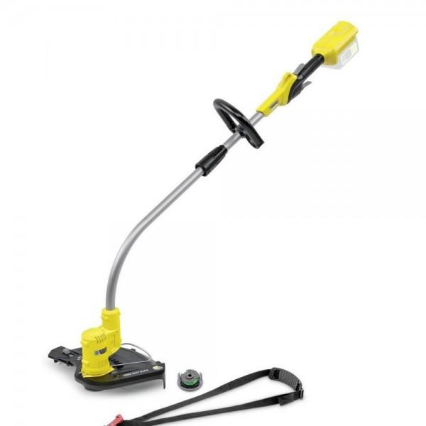 Тример KARCHER LTR 36-33 Battery (1.444-350.0)